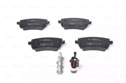 bosch-0986494108