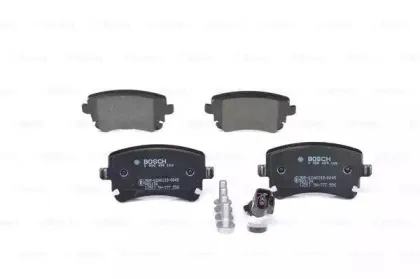 bosch-0986494108