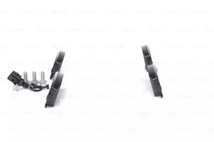 bosch-0986494108
