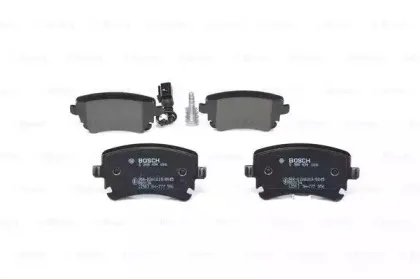 bosch-0986494108
