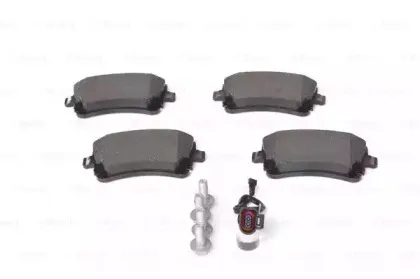 bosch-0986494108