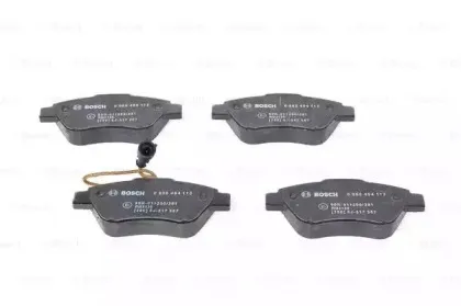 bosch-0986494113