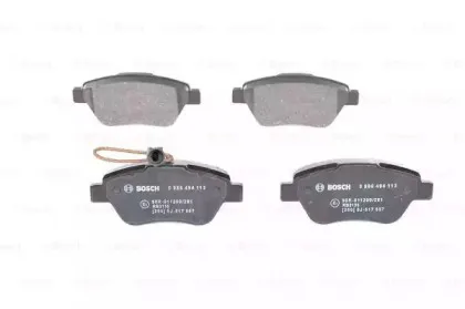 bosch-0986494113