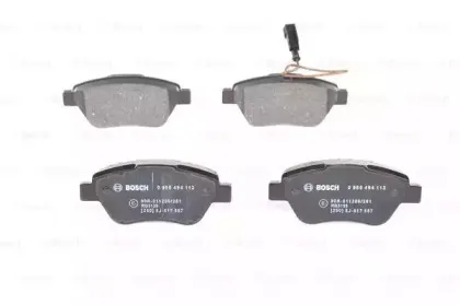 bosch-0986494113
