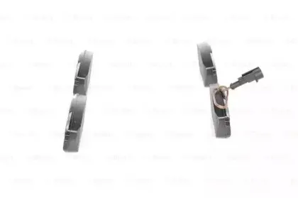 bosch-0986494113