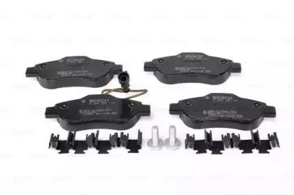bosch-0986494114