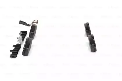 bosch-0986494114