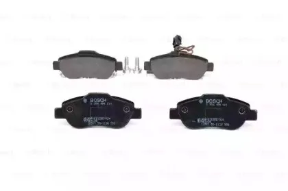 bosch-0986494114