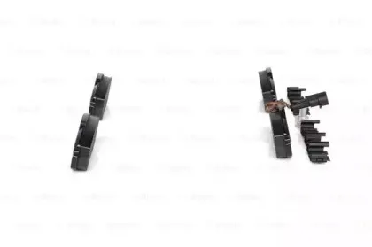 bosch-0986494114