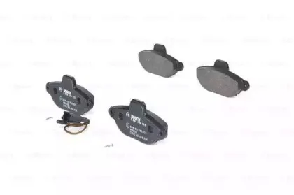 0 986 494 115 BOSCH
