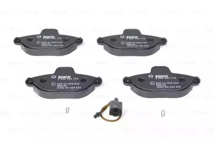 bosch-0986494115
