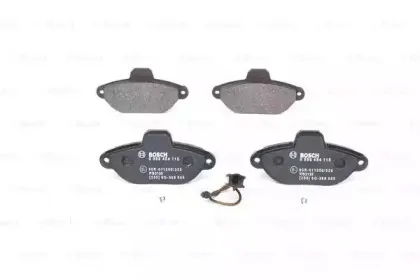 bosch-0986494115