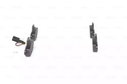 bosch-0986494115