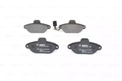 bosch-0986494115
