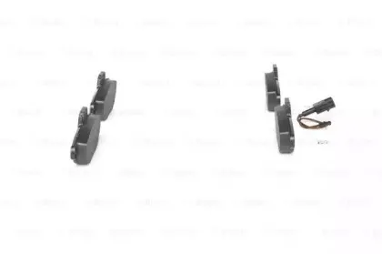 bosch-0986494115