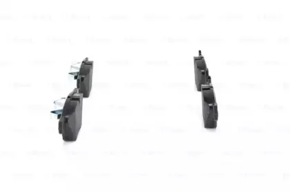 bosch-0986494117