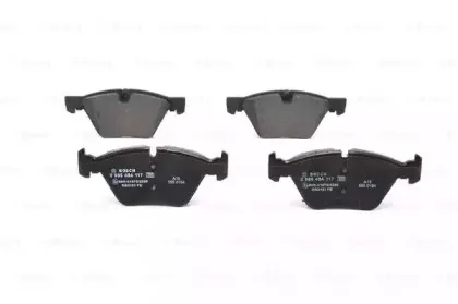bosch-0986494117