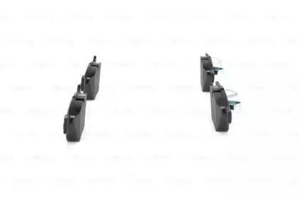 bosch-0986494117