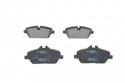 bosch-0986494120