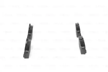 bosch-0986494120