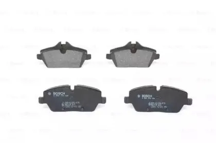 bosch-0986494120
