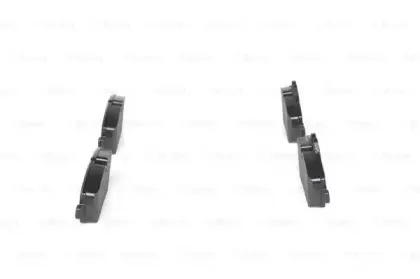 bosch-0986494120