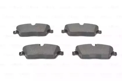 bosch-0986494120