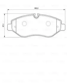 bosch-0986494121