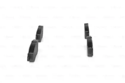 bosch-0986494121