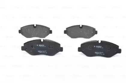 bosch-0986494121