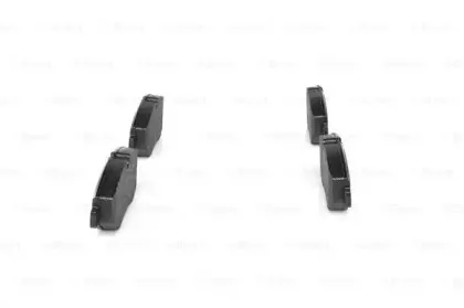 bosch-0986494121