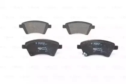 bosch-0986494129