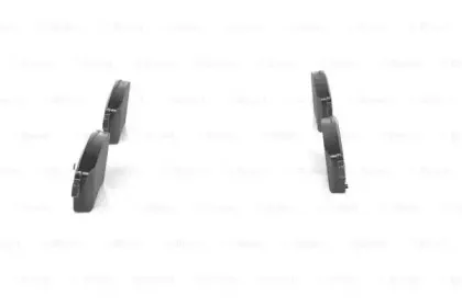 bosch-0986494129