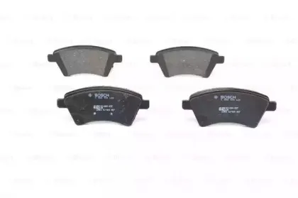 bosch-0986494129