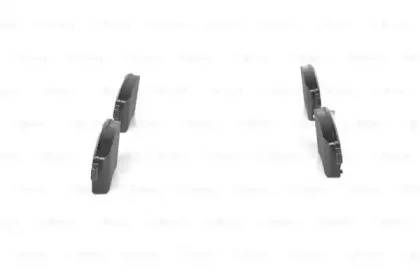 bosch-0986494129