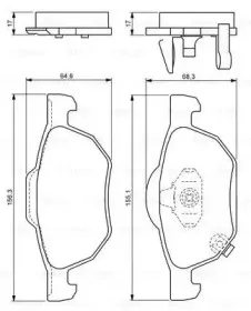 bosch-0986494135