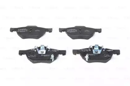 bosch-0986494135
