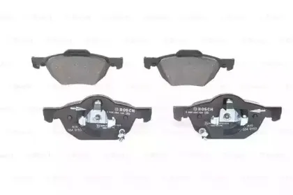 bosch-0986494135