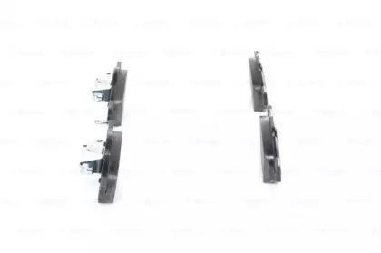 bosch-0986494135