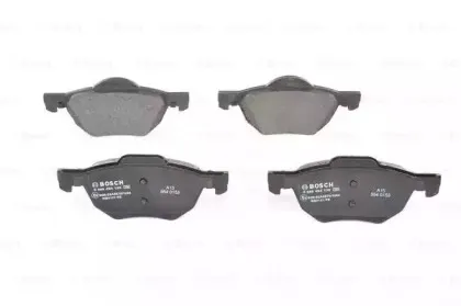 bosch-0986494135