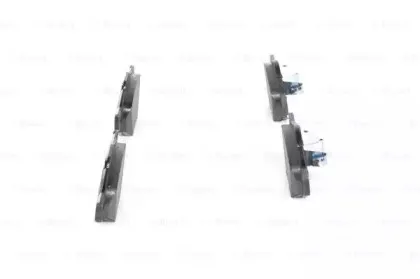 bosch-0986494135