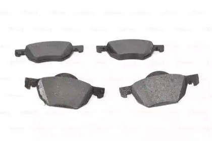 bosch-0986494135