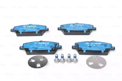 bosch-0986494136