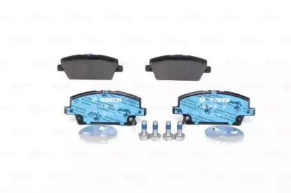 bosch-0986494136