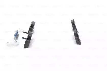 bosch-0986494136