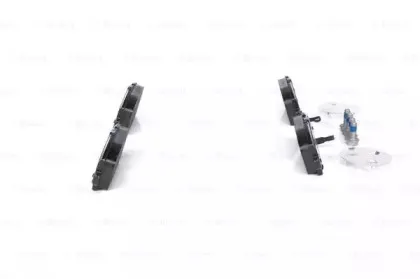 bosch-0986494136