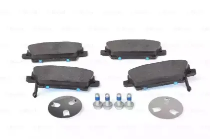 bosch-0986494136