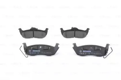 bosch-0986494142