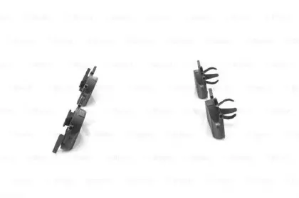 bosch-0986494142