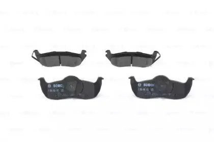 bosch-0986494142